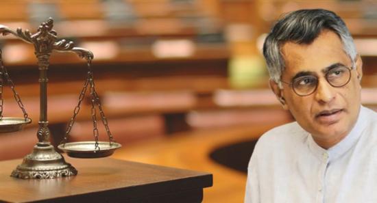 Evidence Heard Against Patali; Next Hearing in May